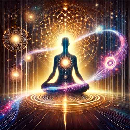 Lectures Annales Akashikes