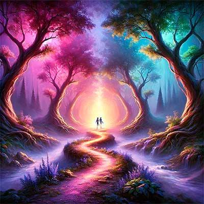 nutritionist-02 Parcours sacré Flammes Jumelles