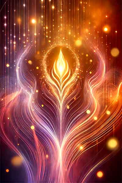 Vanessa Kus - Praticienne TCC