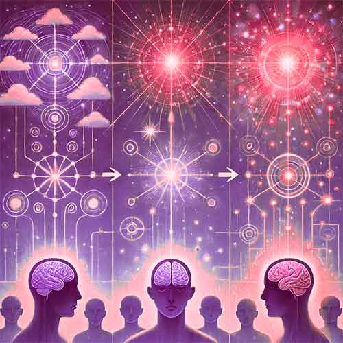 Therapie Cognitivo Comportementale TCC